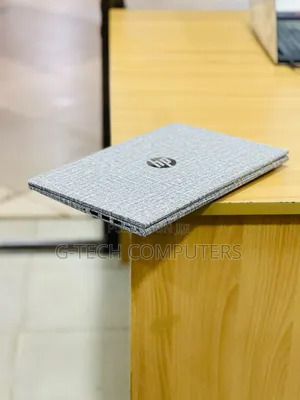 New Laptop HP ProBook 440 G9 8GB Intel Core i5 SSD 512GB
