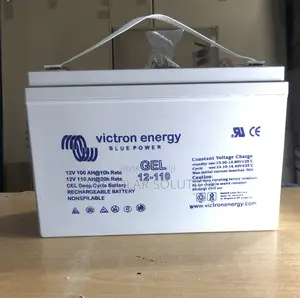 Victron Energy 12-110