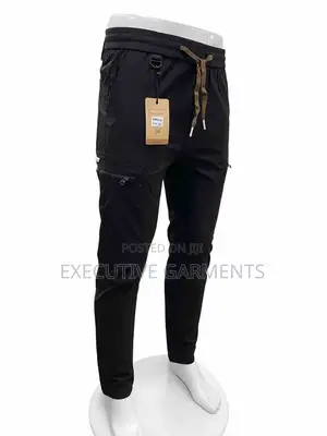 MEN PREMIUM WEAR