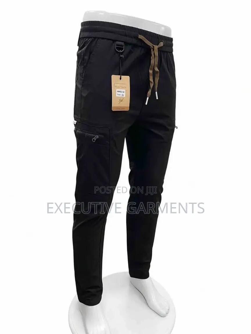 MEN PREMIUM WEAR