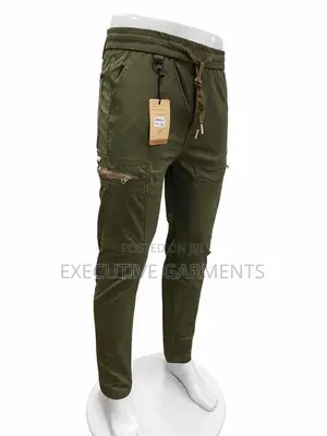 MEN PREMIUM WEAR