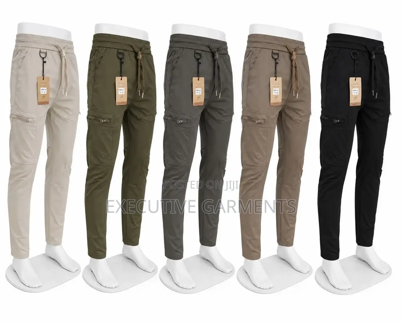 MEN PREMIUM WEAR