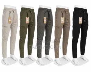 MEN PREMIUM WEAR