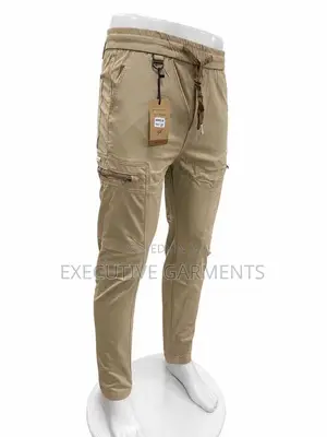 MEN PREMIUM WEAR