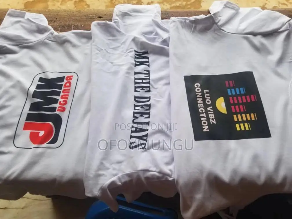mkthedeejaysEnt_-_Luo Vibz Steve Brandz