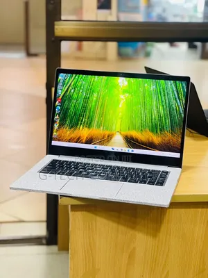 New Laptop MSI GX733 16GB Intel Core i7 SSD 512GB
