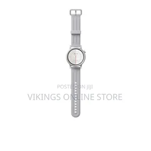 CMF Watch 3 Pro Smart Watch for Men Women, Bluetooth Call AI Smart