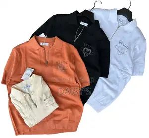 Men's Shirts 1pc