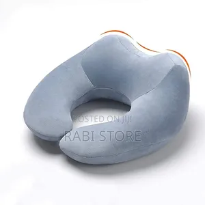 Neck Pillow