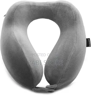 Neck Pillow