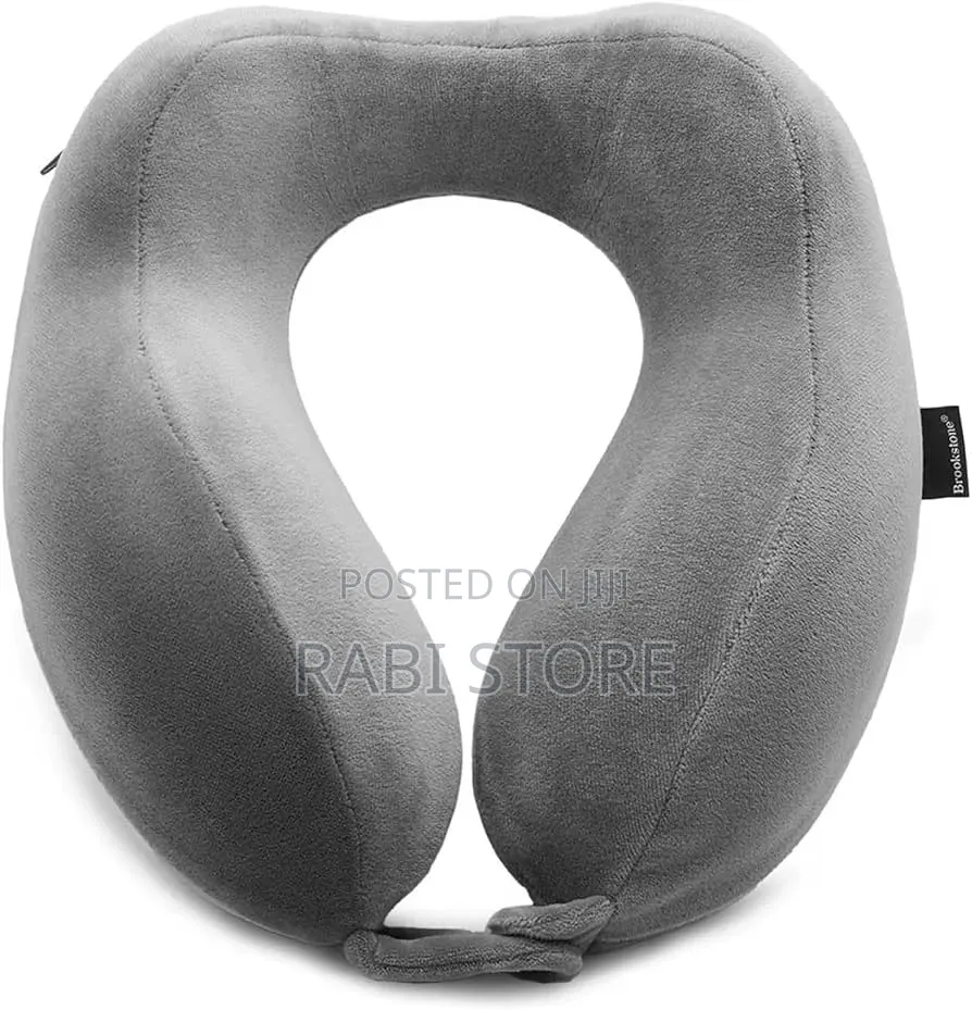 Neck Pillow