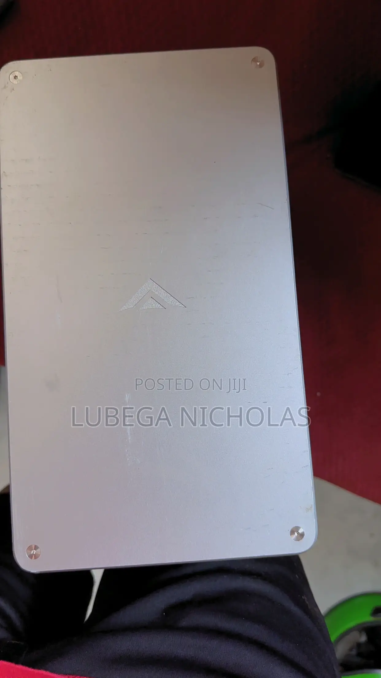Vizio Soundbar