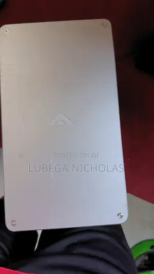 Vizio Soundbar