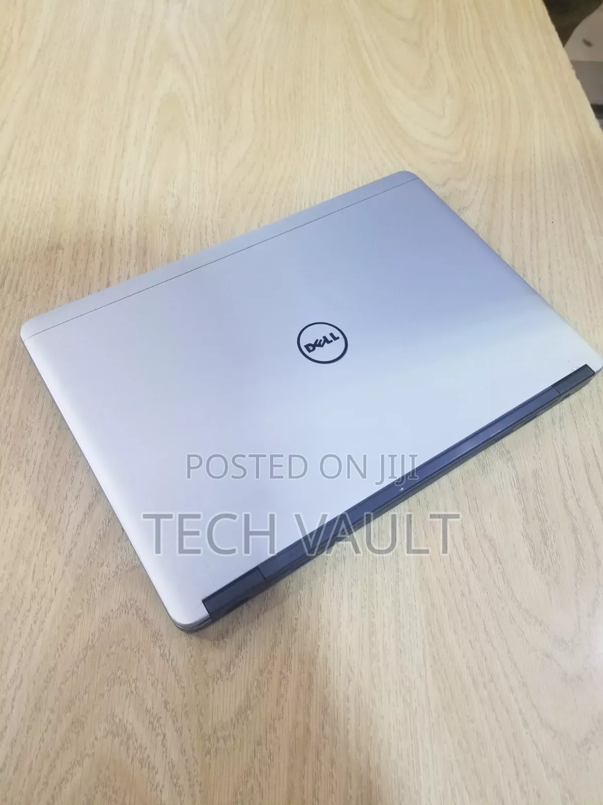 Laptop Dell Latitude E7450 8GB Intel Core i7 HDD+SSD 500GB