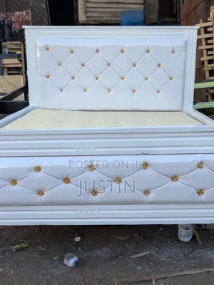 Justin Quality Furniture