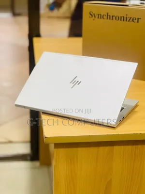 New Laptop HP 630 16GB Intel Core i5 SSD 512GB