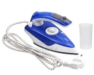 Sokany Travel Iron