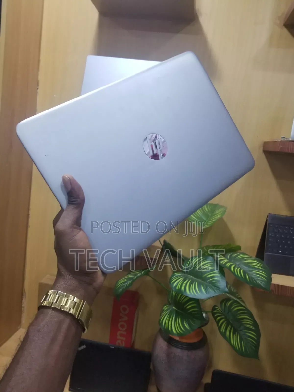 New Laptop HP EliteBook 840 G3 8GB Intel Core i5 SSD 256GB