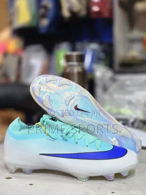Original Mercurial Football Shoes