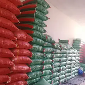 High Quality Rice Super