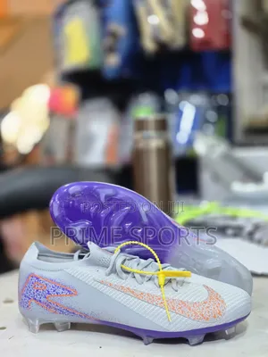 Nike Airzoom Multicolour