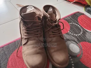 Rogers Shoe Collection's