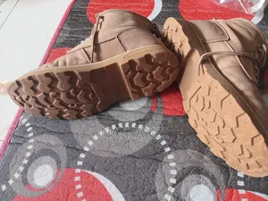 Rogers Shoe Collection's