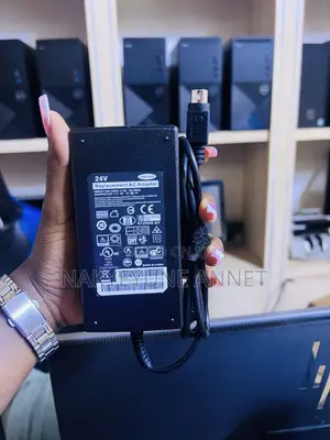 Printer Adapter 24V