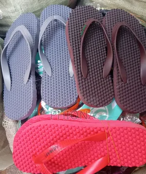 Flipflops