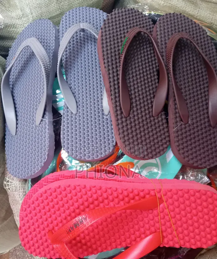 Flipflops