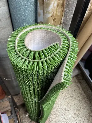 Massage Carpets Each Meter