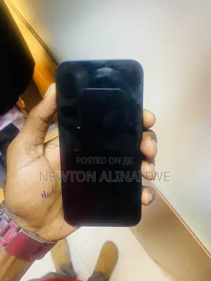 Apple iPhone 14 128 GB Blue