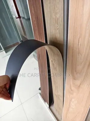 Floor Hosiptal Carpets Long Lasting Durable Per Squa