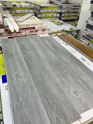 Floor Hosiptal Carpets Long Lasting Durable Per Squa