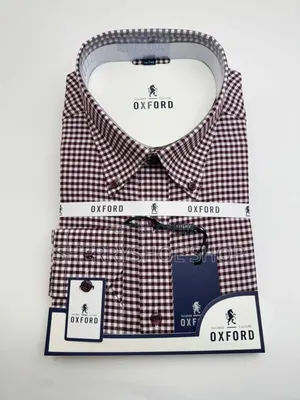Premium Men's Office Shirts
