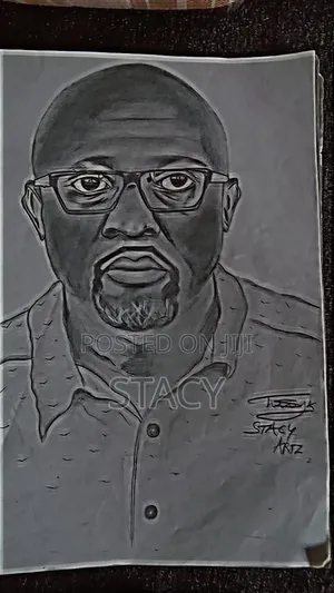 Stacy Artz