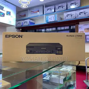 Epson EcoTank L11050