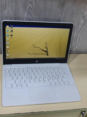 New Laptop Microsoft Surface Laptop SE 8GB Intel Celeron SSD 128GB