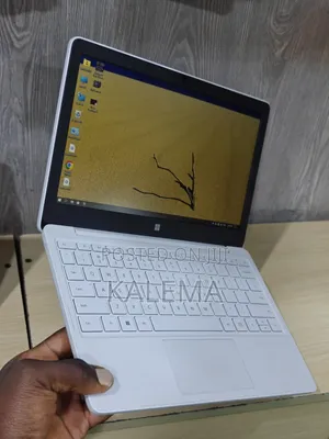 New Laptop Microsoft Surface Laptop SE 8GB Intel Celeron SSD 128GB