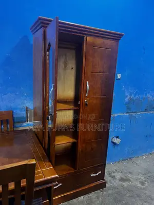 Cheap Wadrobe and Closets