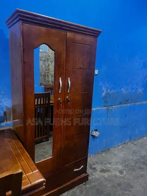 Cheap Wadrobe and Closets
