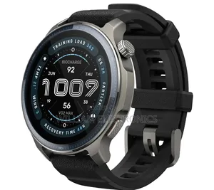 Smart Watch Balance 2 Smart Watch 47mm