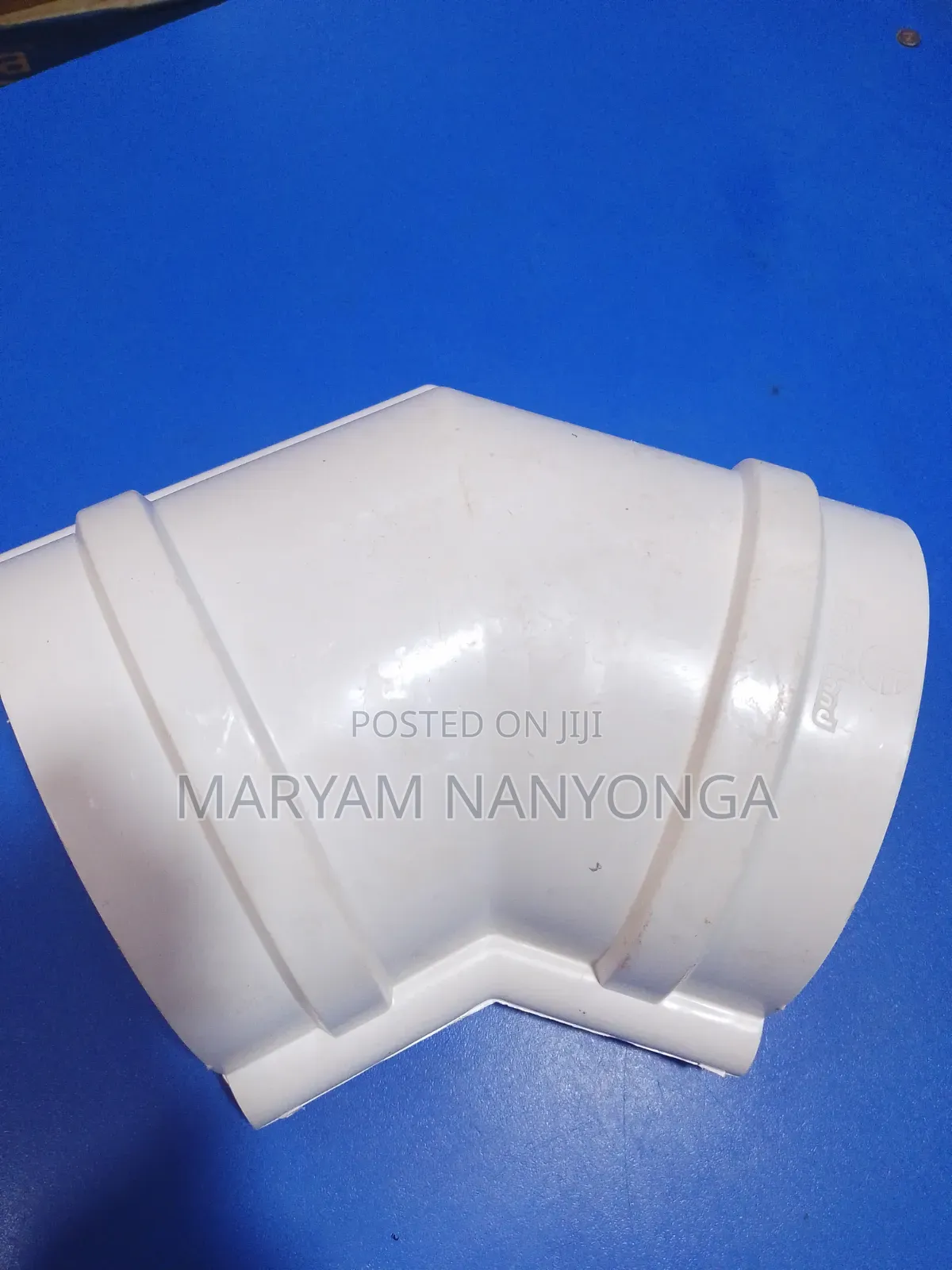 Universal Angle 45