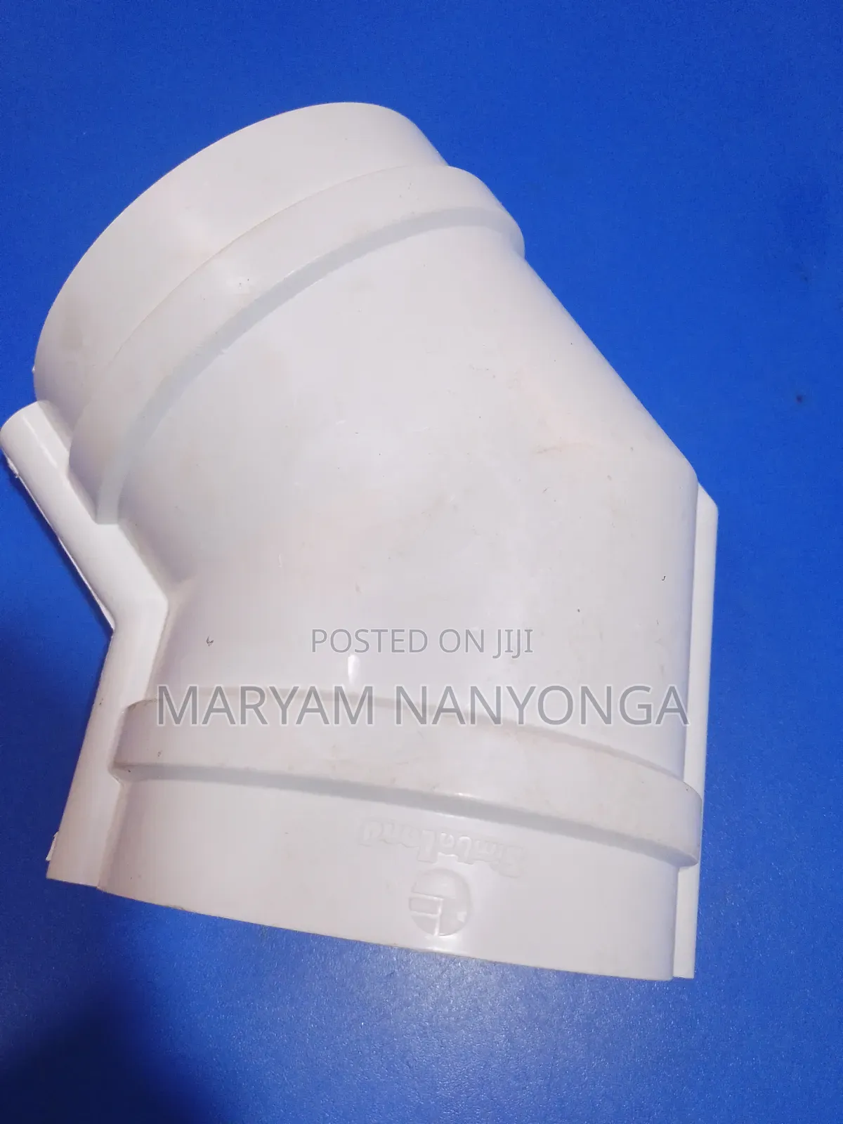 Universal Angle 45