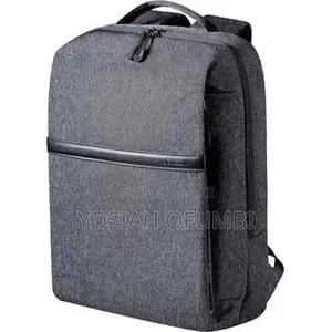 Ugreen Lp664 Bo2 15.6 Laptop Back Pack