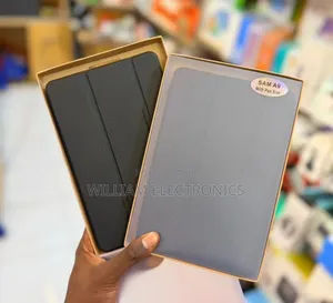 Smartcover Case for Samsung Galaxy Tab A11, A9 (8.7inch)