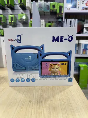 New Bebe B77s Max 256 GB