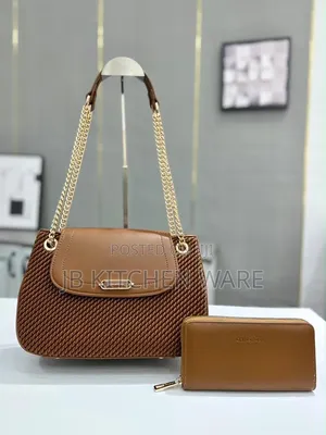 Luxury Hand Bags