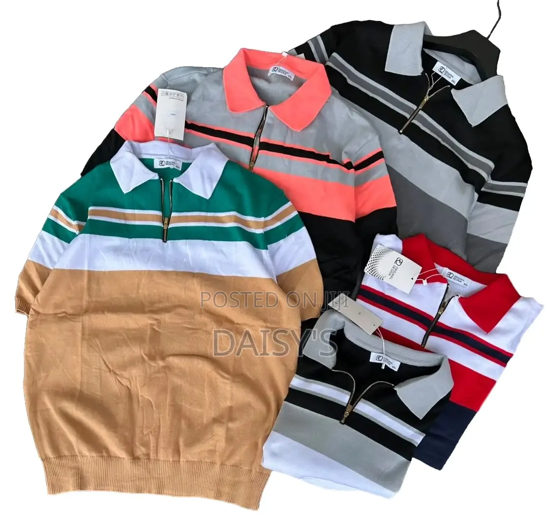 Men's Shirts 1pc