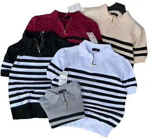 Men's Shirts 1pc